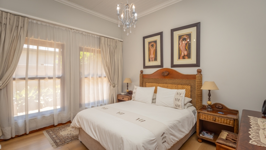 3 Bedroom Property for Sale in The Coves North West